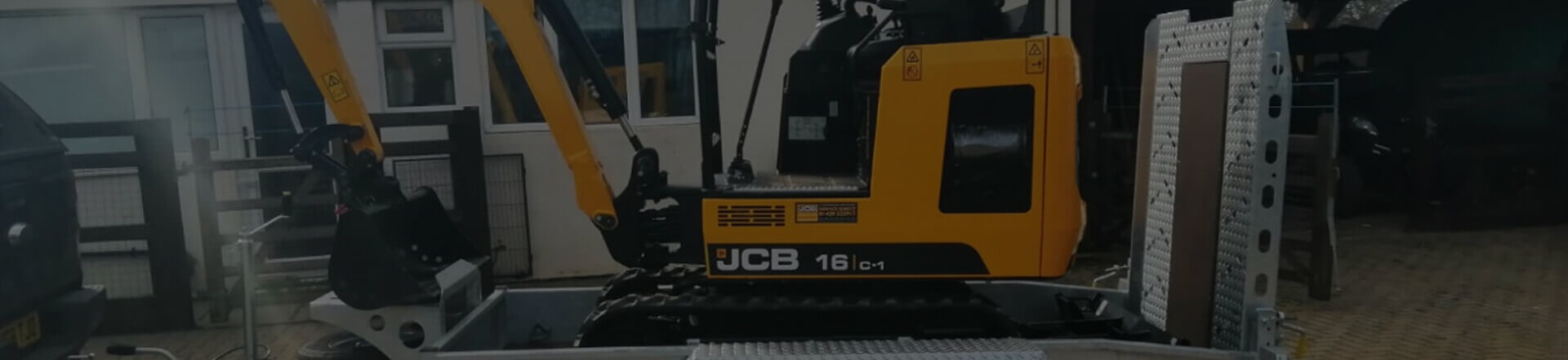 Contact Coverdale Landscaping