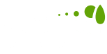 Coverdale Landscaping