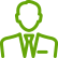 Experienced Gardeners Essex
