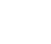 Long term clients icon