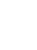 Landscaping Maintenance Icon
