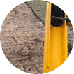 Landscape Gardening Clearance In Essex