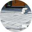 Paving