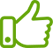 Landscapers Icon