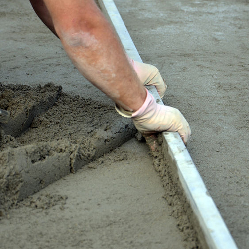 Digger and driver hire essex